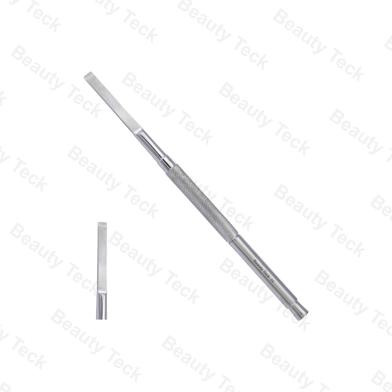 PERIODONTAL CHISEL/GOUGE 3