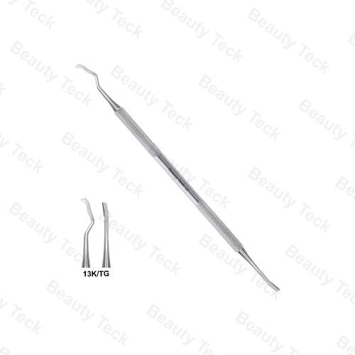 PERIODONTAL CHISELS 13K/TG SOLT