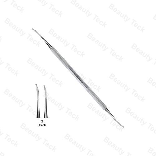 PERIODONTAL CHISELS FEDI 2 (DE)