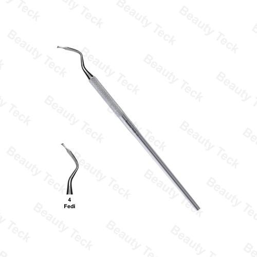PERIODONTAL CHISELS FEDI 4 (SE)
