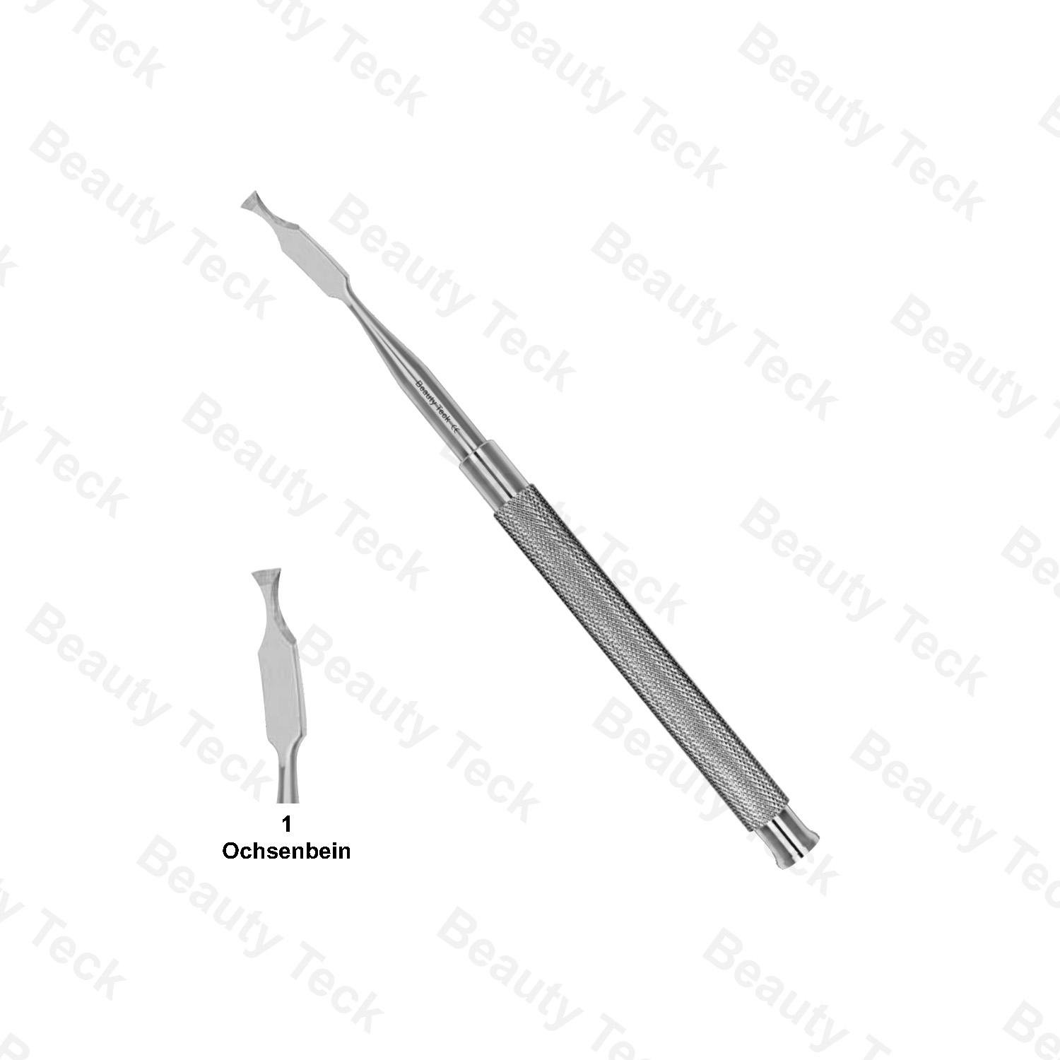 PERIODONTAL CHISELS OCHSENBEIN 1 (SE)