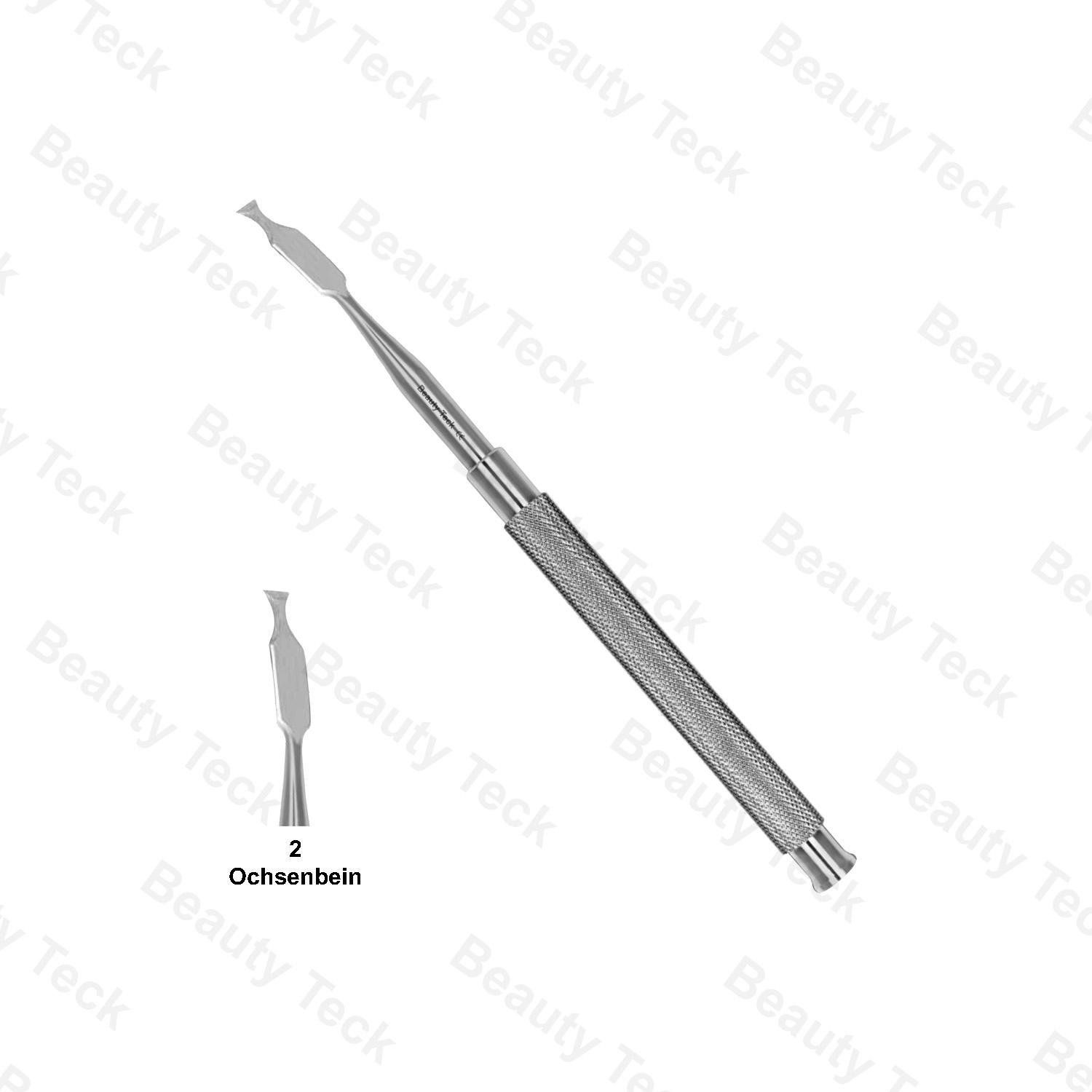 PERIODONTAL CHISELS OCHSENBEIN 2 (SE)