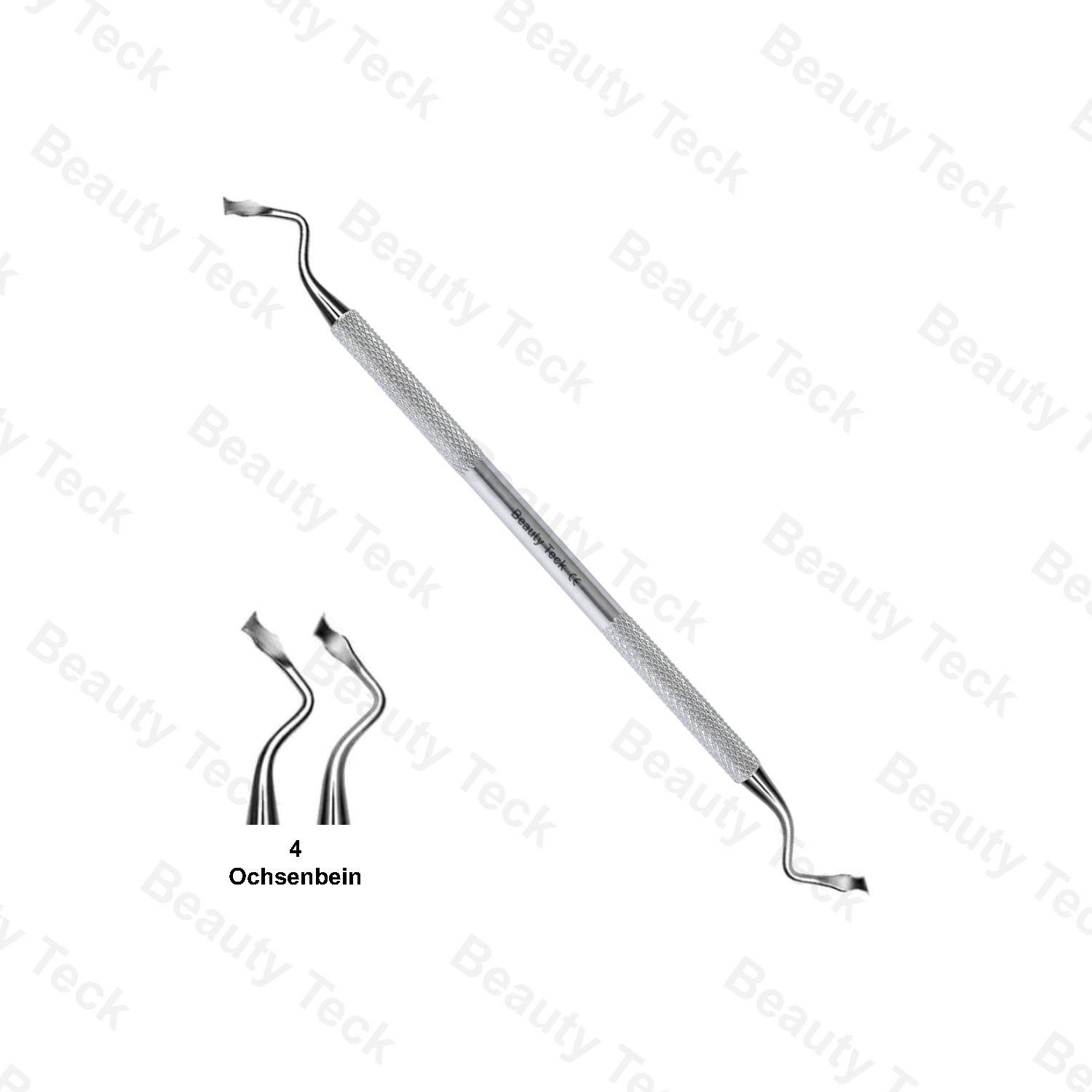 PERIODONTAL CHISELS OCHSENBEIN 4 (DE)