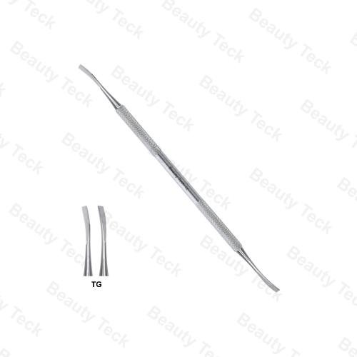 PERIODONTAL CHISELS TG
