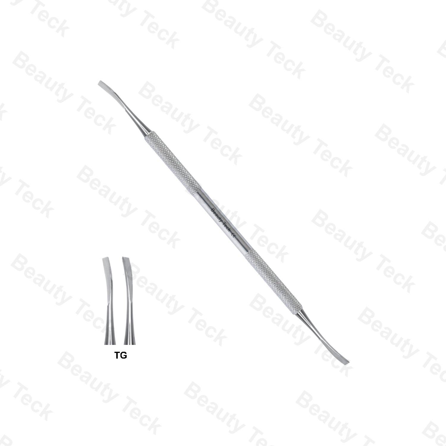 PERIODONTAL CHISELS TG