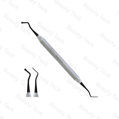 PERIODONTAL COMPOSITE INSTRUMENT 1
