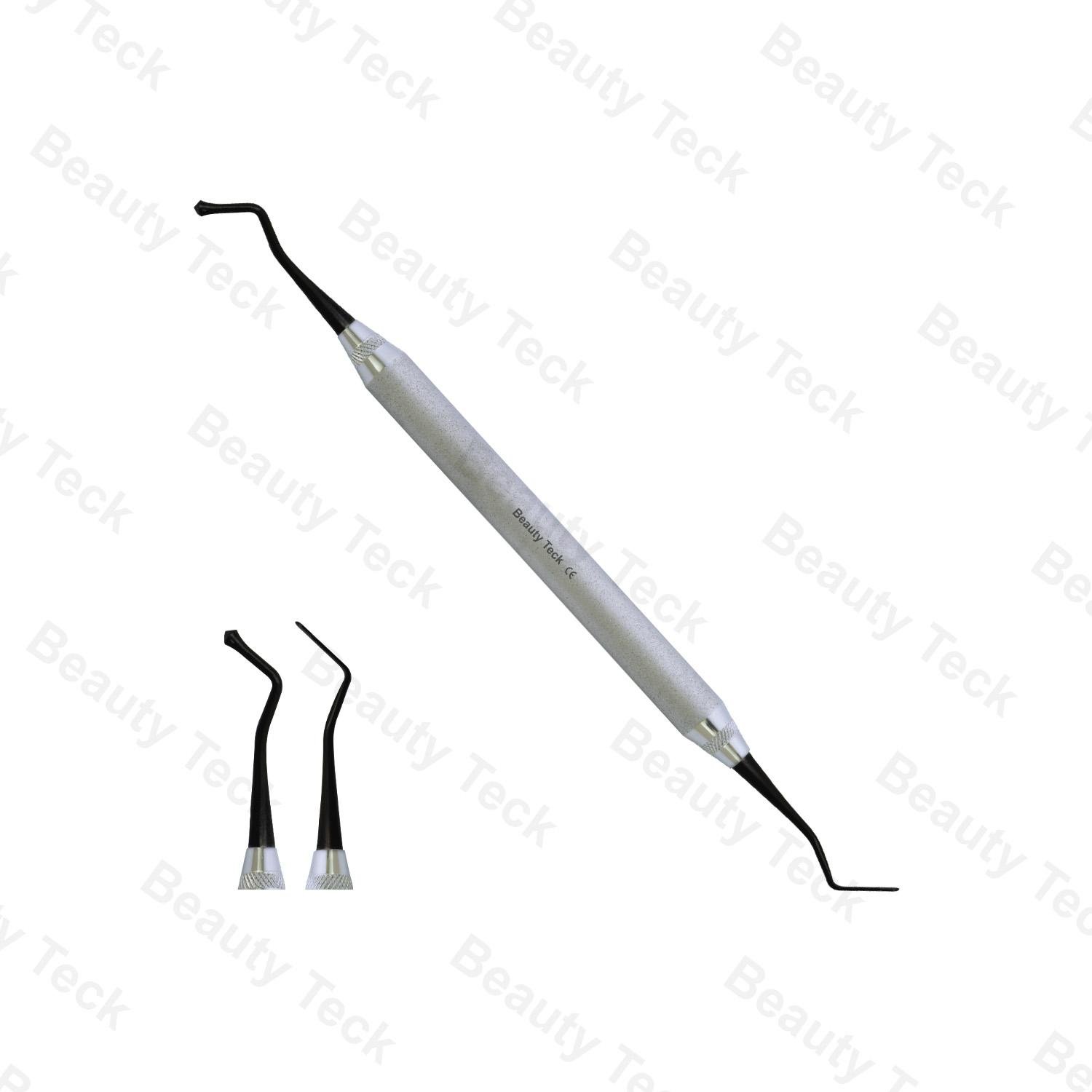 PERIODONTAL COMPOSITE INSTRUMENT 1