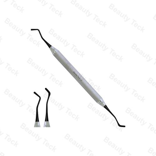 PERIODONTAL COMPOSITE INSTRUMENT 2