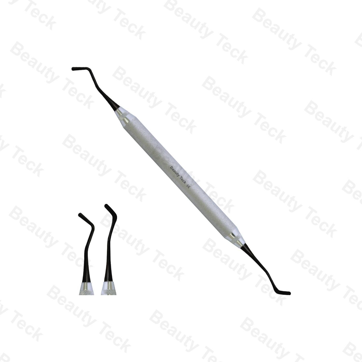 PERIODONTAL COMPOSITE INSTRUMENT 2