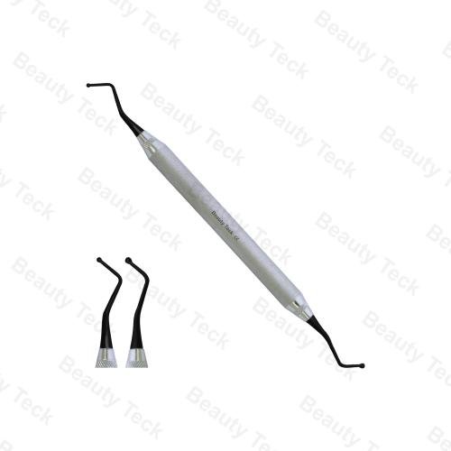 PERIODONTAL COMPOSITE INSTRUMENT 3