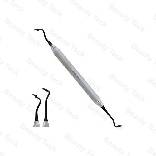 PERIODONTAL COMPOSITE INSTRUMENT 4