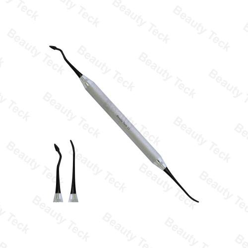 PERIODONTAL COMPOSITE INSTRUMENT 5