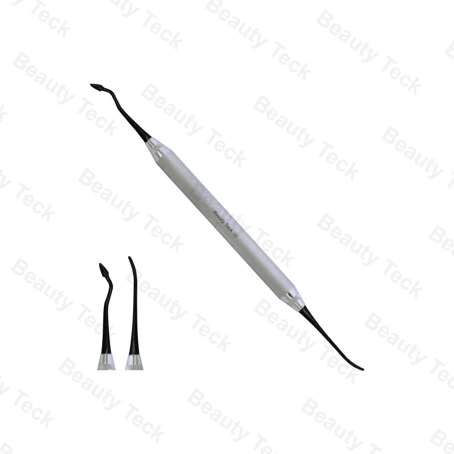 PERIODONTAL COMPOSITE INSTRUMENT 5
