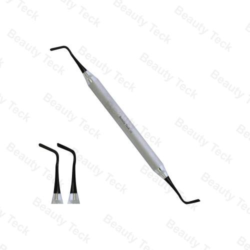 PERIODONTAL COMPOSITE INSTRUMENT 6