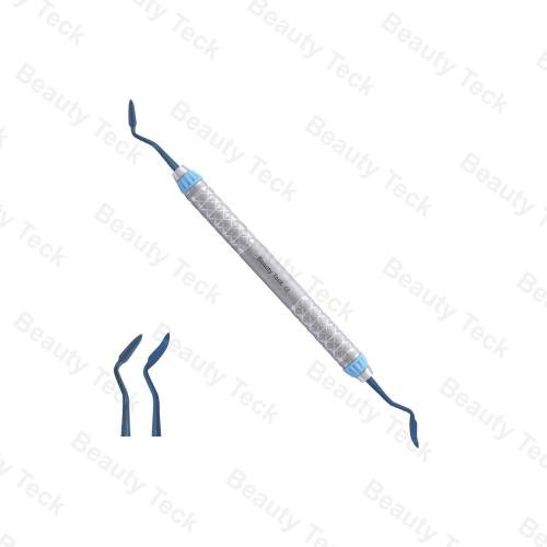 PERIODONTAL CRANE-KAPLAN