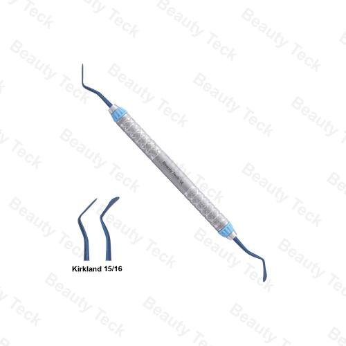 PERIODONTAL CRANE-KAPLAN KIRKLAND 15/16