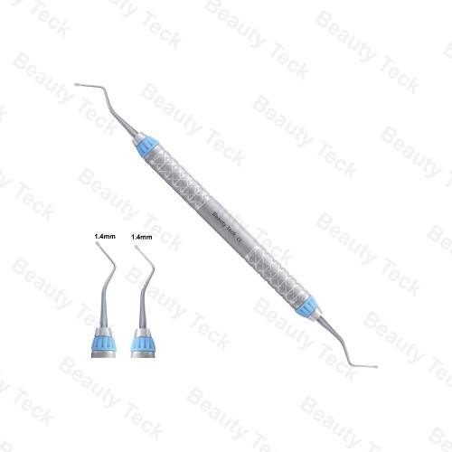 PERIODONTAL EXCAVATOR (1.4mm)