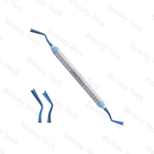 PERIODONTAL GINGIVAL RETRACTOR LARGE