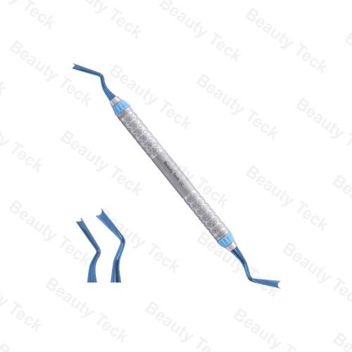 PERIODONTAL GINGIVAL RETRACTOR MEDIUM