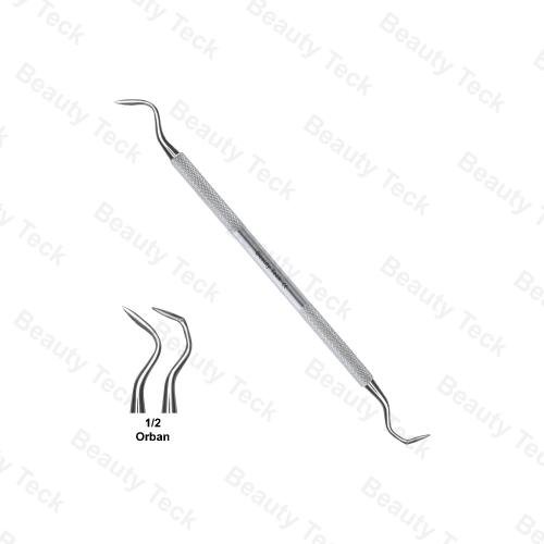 PERIODONTAL KNIVES (1/2 ORBAN)