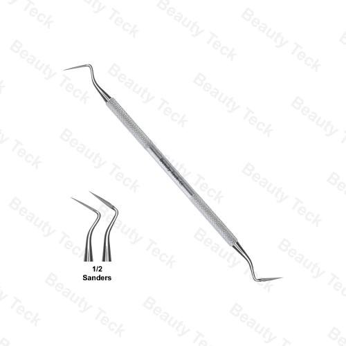 PERIODONTAL KNIVES (1/2 SANDERS)