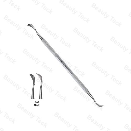 PERIODONTAL KNIVES (1/2 SOLT)