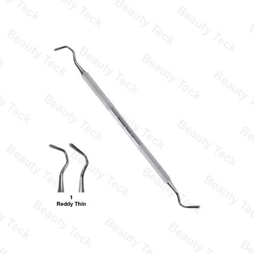 PERIODONTAL KNIVES (1 REDDY THIN)