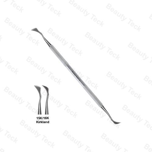 PERIODONTAL KNIVES (15K/16K KIRKLAND)