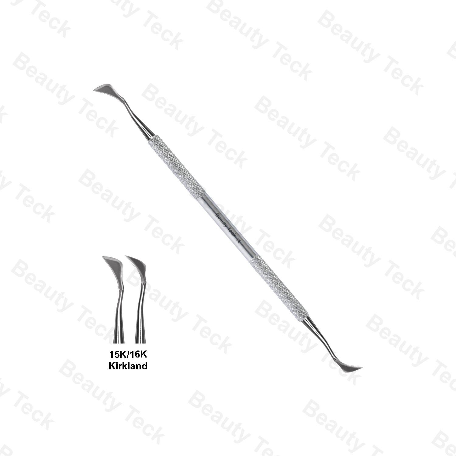 PERIODONTAL KNIVES (15K/16K KIRKLAND)