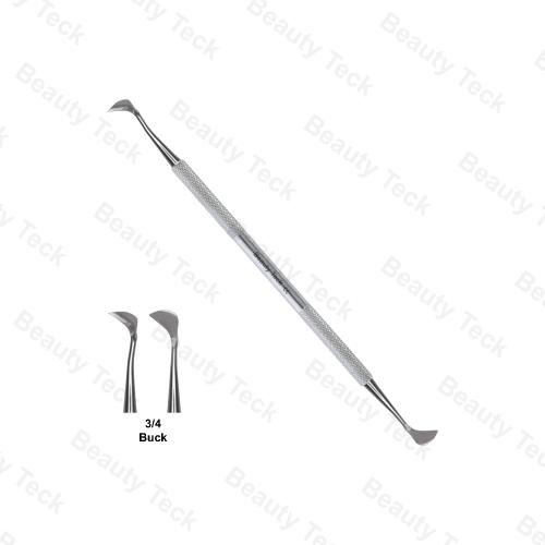 PERIODONTAL KNIVES (3/4 BUCK)