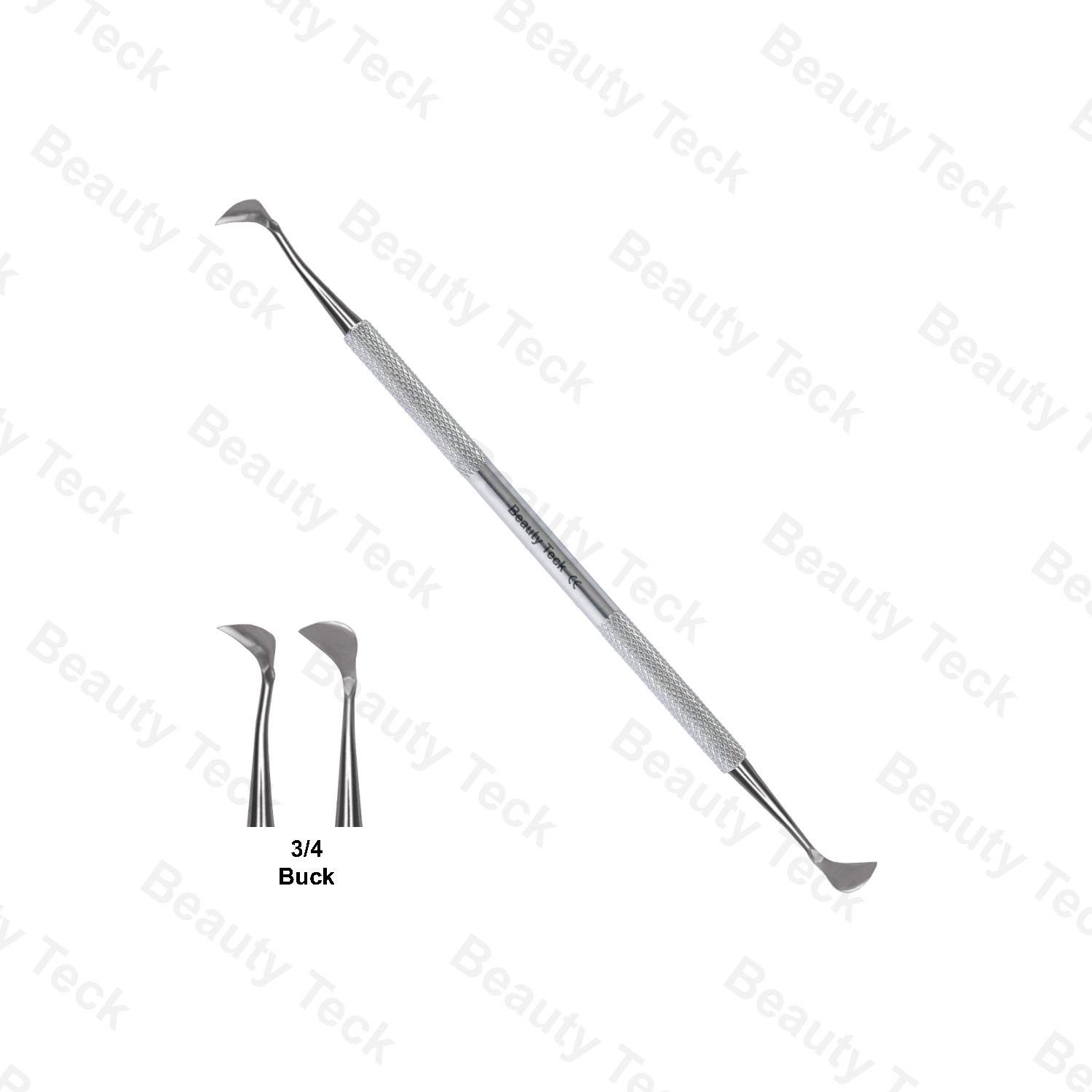PERIODONTAL KNIVES (3/4 BUCK)
