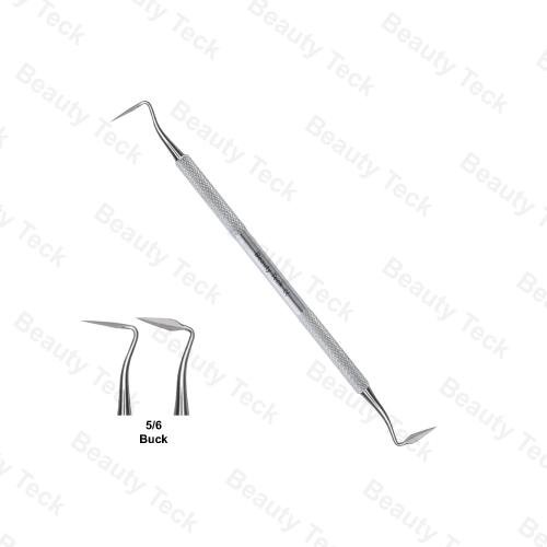PERIODONTAL KNIVES (5/6 BUCK)