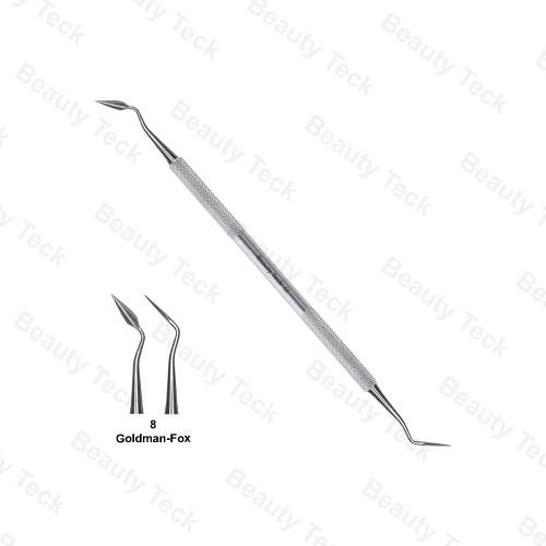 PERIODONTAL KNIVES (8 GOLDMAN-FOX)