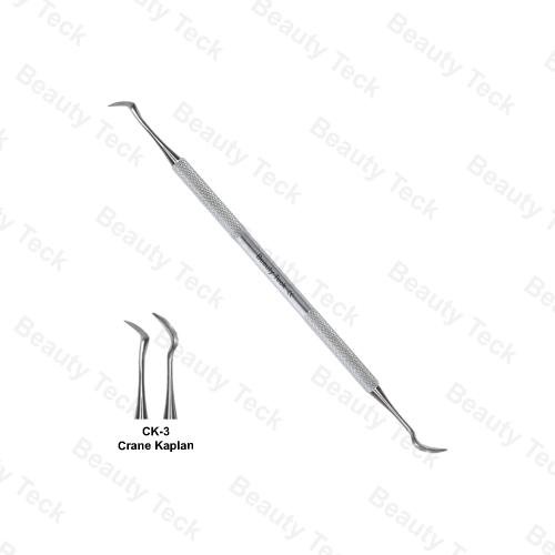 PERIODONTAL KNIVES (CK-3 CRANE KAPLAN)