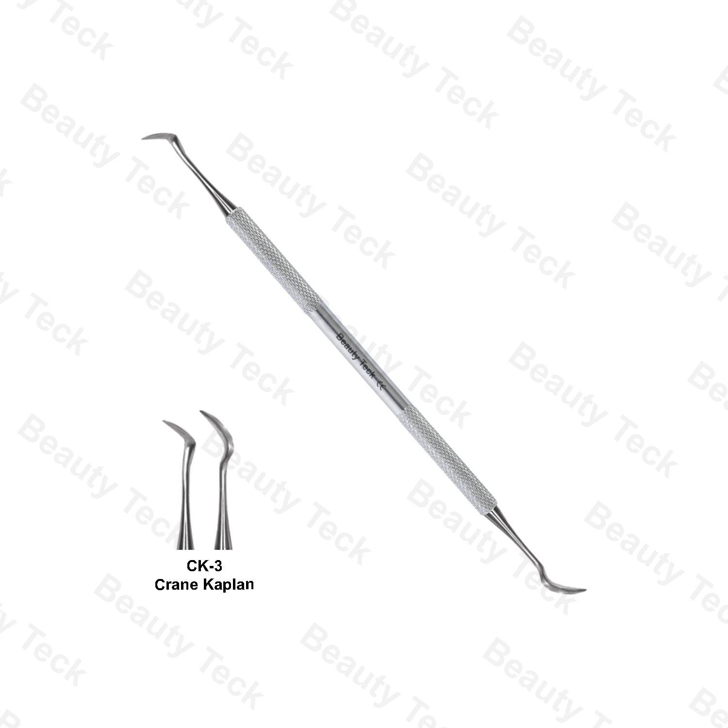 PERIODONTAL KNIVES (CK-3 CRANE KAPLAN)