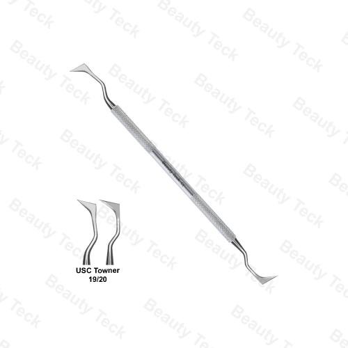 PERIODONTAL KNIVES (USC TOWNER 19/20)