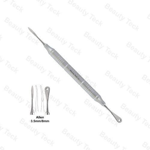 PERIOSTEAL ELEVATOR ALLEN 3.5mm,8mm
