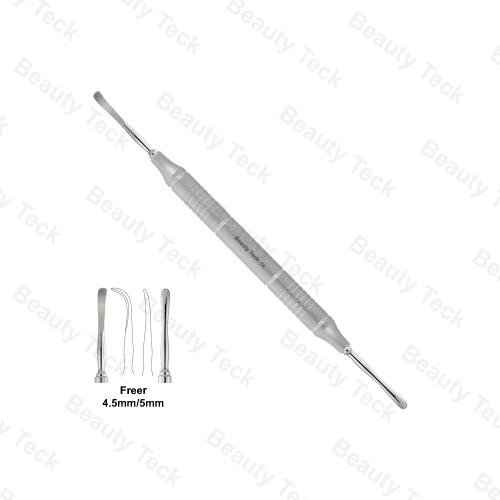 PERIOSTEAL ELEVATOR FEER 4.5mm,5mm