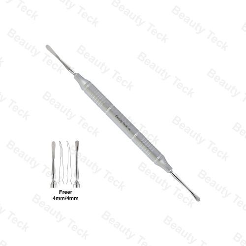 PERIOSTEAL ELEVATOR FEER 4mm,4mm