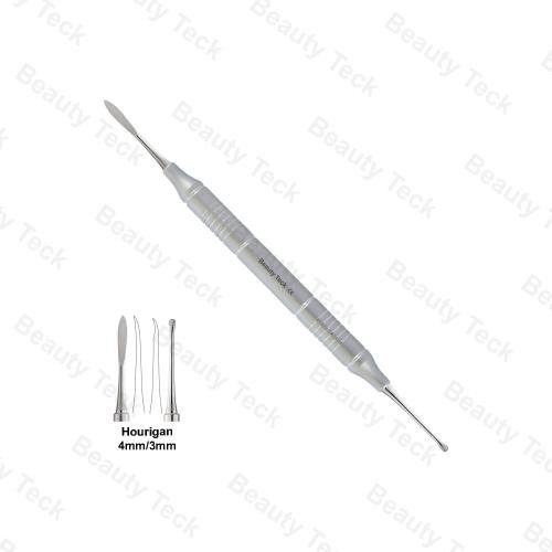 PERIOSTEAL ELEVATOR HOURIGAN 4mm,3mm