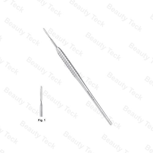 PERIOTOMES ROOT ELEVATOR FIG. 1