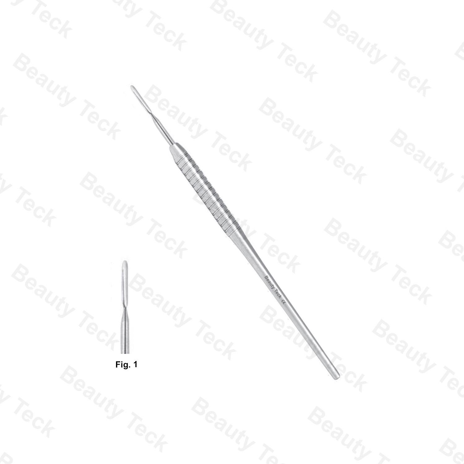 PERIOTOMES ROOT ELEVATOR FIG. 1