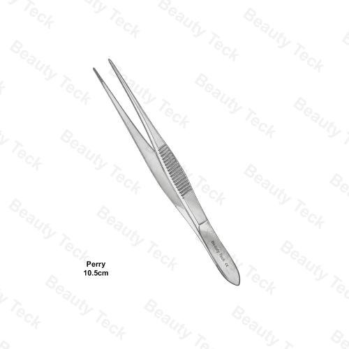 PERRY TWEEZER (10.5cm)