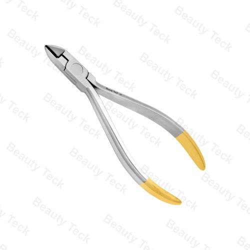 Pin & Ligature Cutter