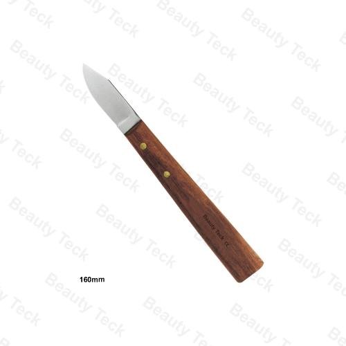 PLASTER KNIVES (160mm)
