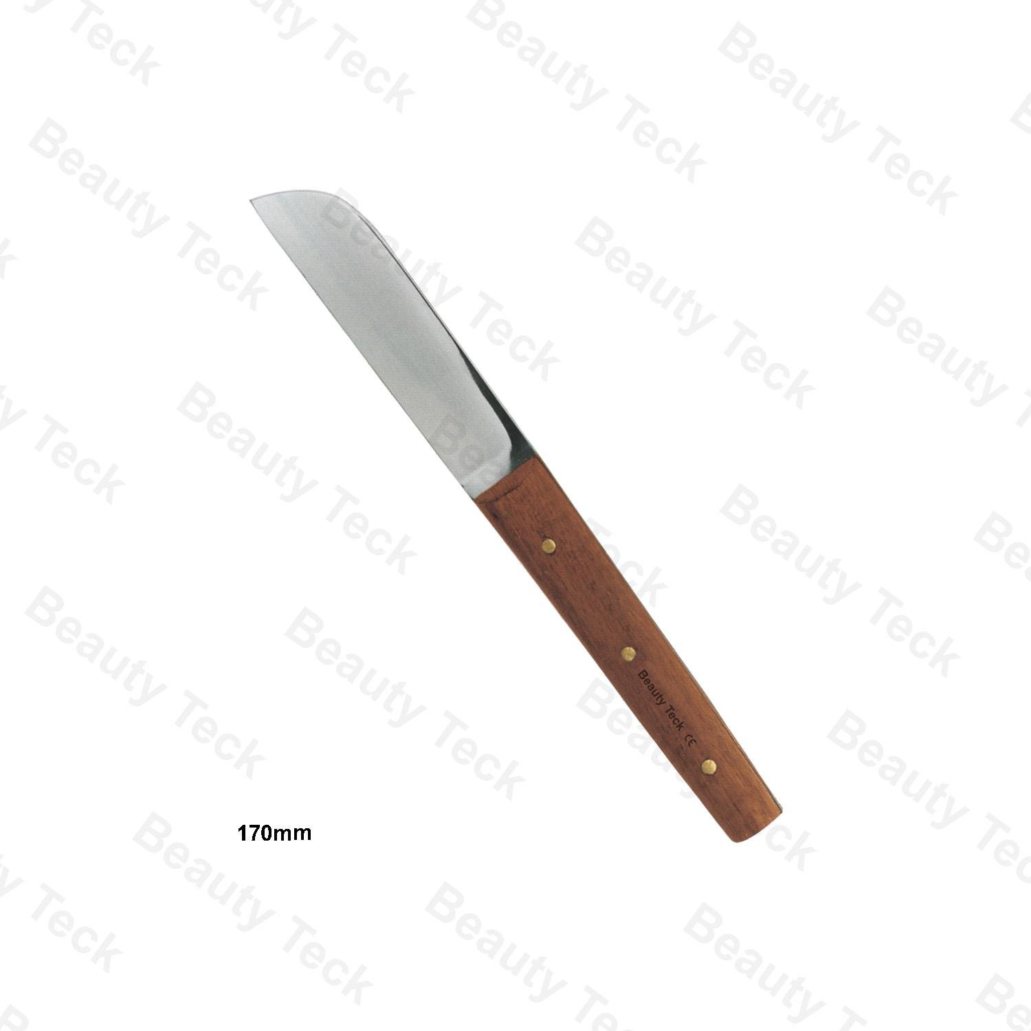 PLASTER KNIVES (170mm)