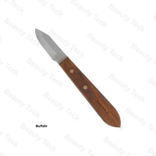 PLASTER KNIVES (BUFFALO)