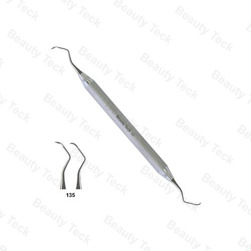 POSTERIOR SICKLE SCALER (135)