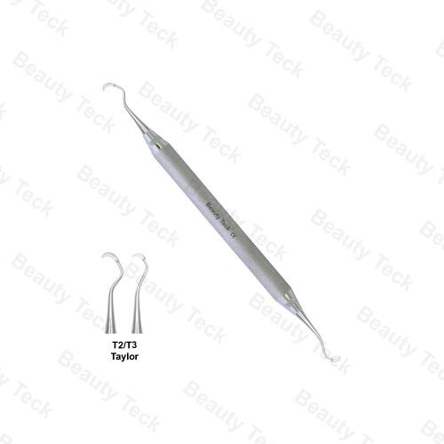 POSTERIOR SICKLE SCALER (T2/T3 TAYLOR)