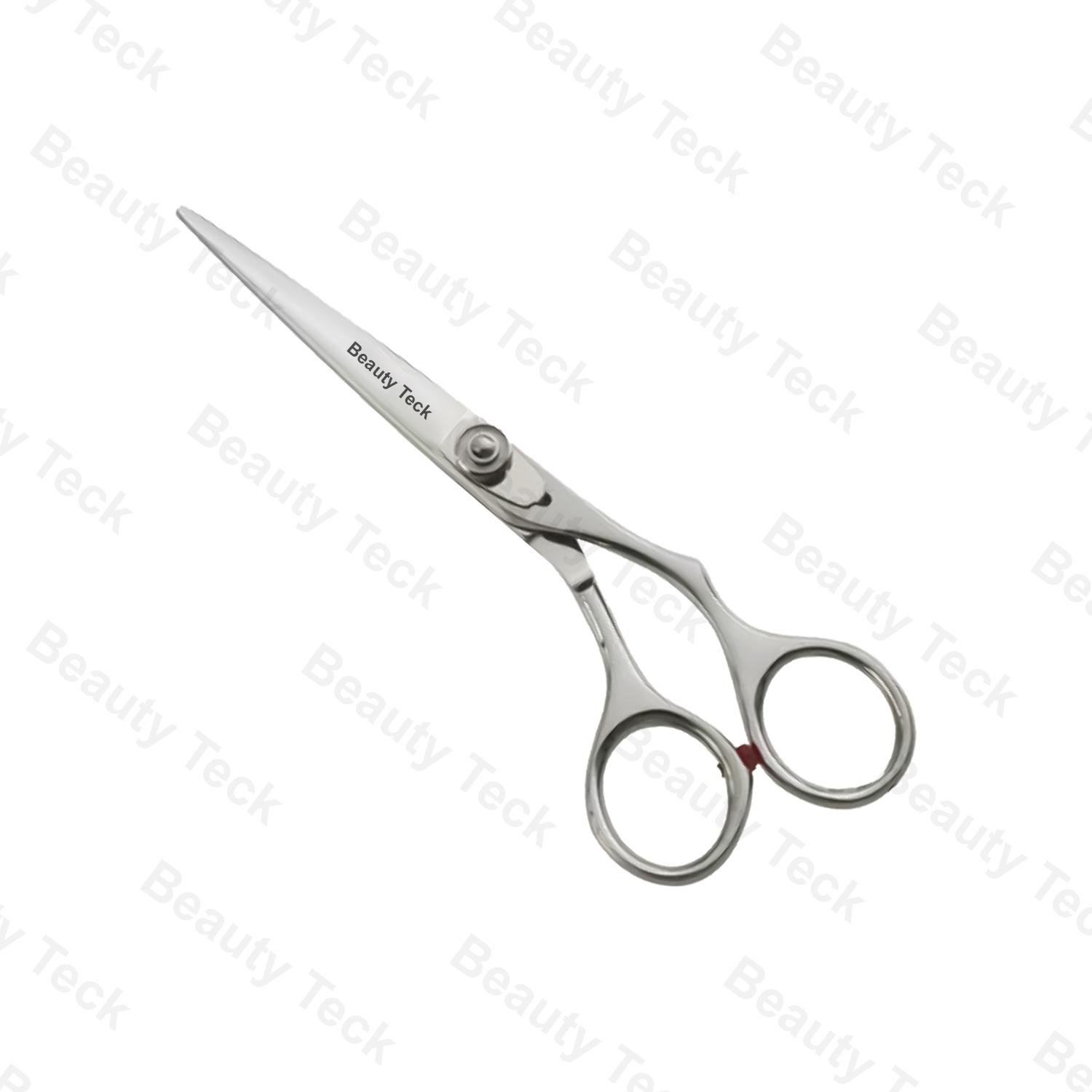 Professional Barber Scissors (Razor Shear)